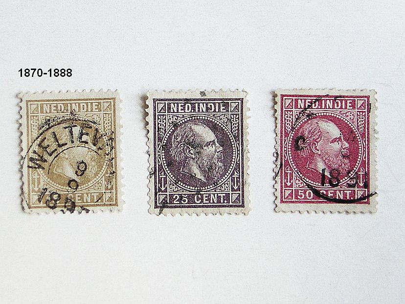 IND1870-1888