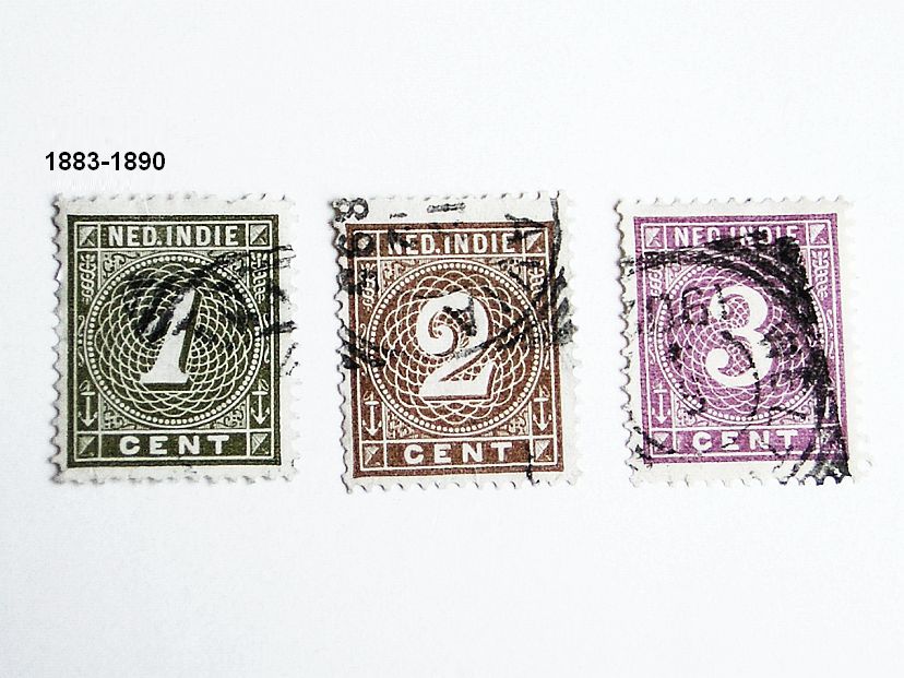 IND1883-90