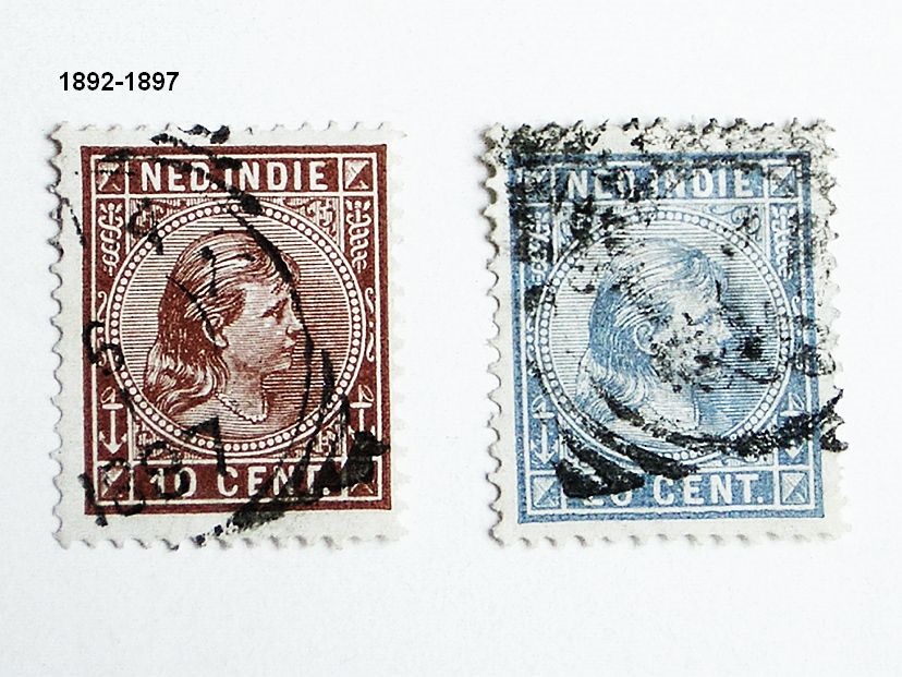 IND1892-97