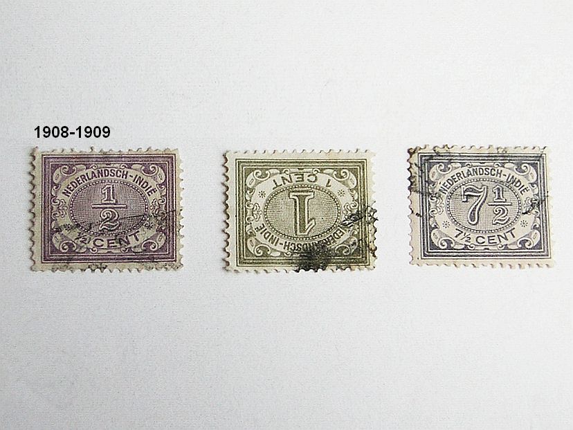 IND1902-1909-1
