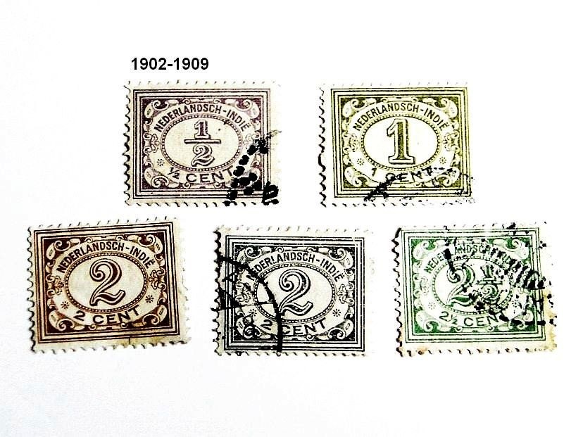 IND1902-1909-2