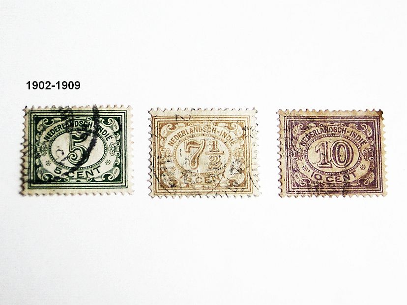 IND1902-1909-3