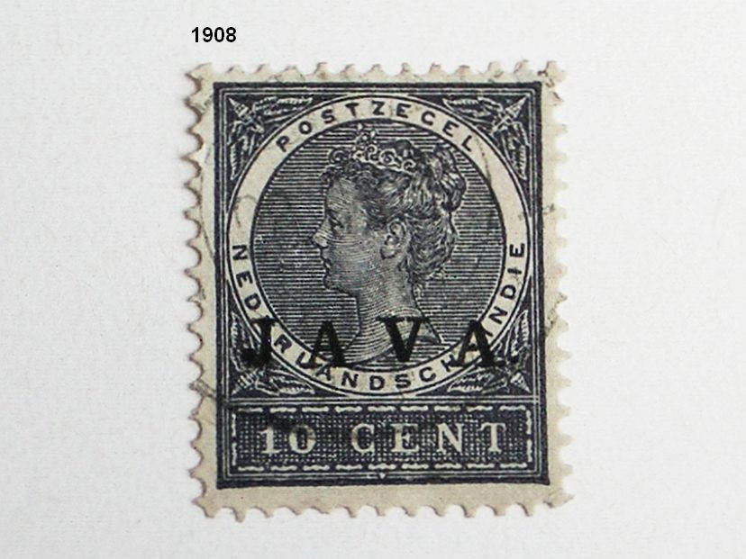 IND1908-2