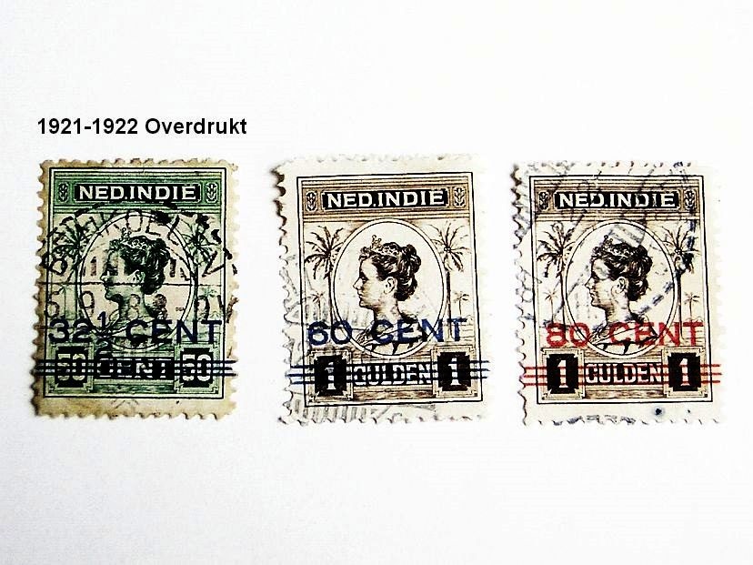 IND1921-1922-1