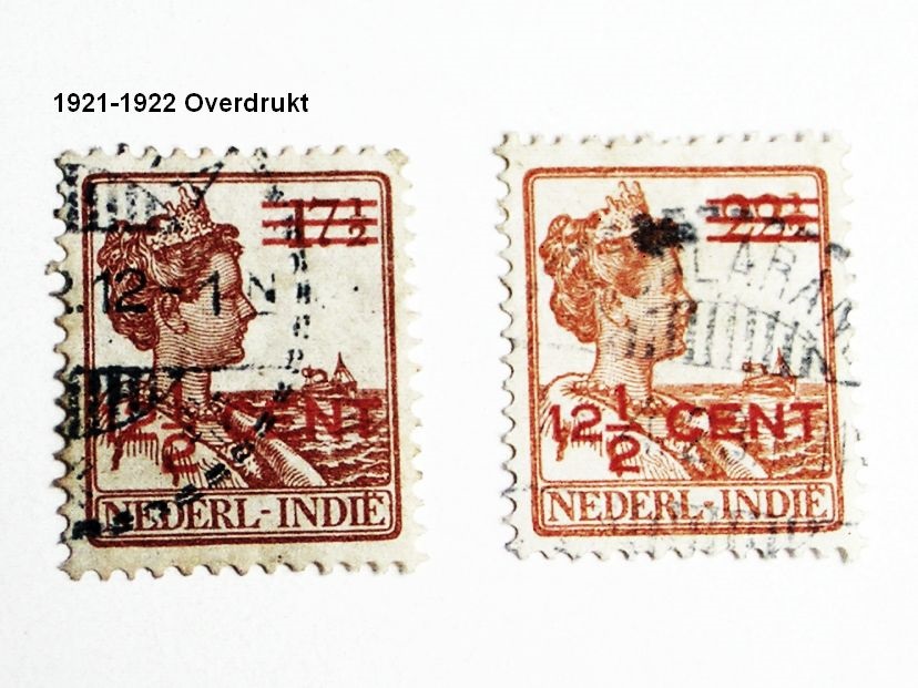 IND1921-1922-2