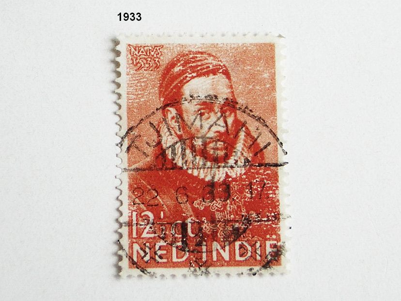 IND1933-1