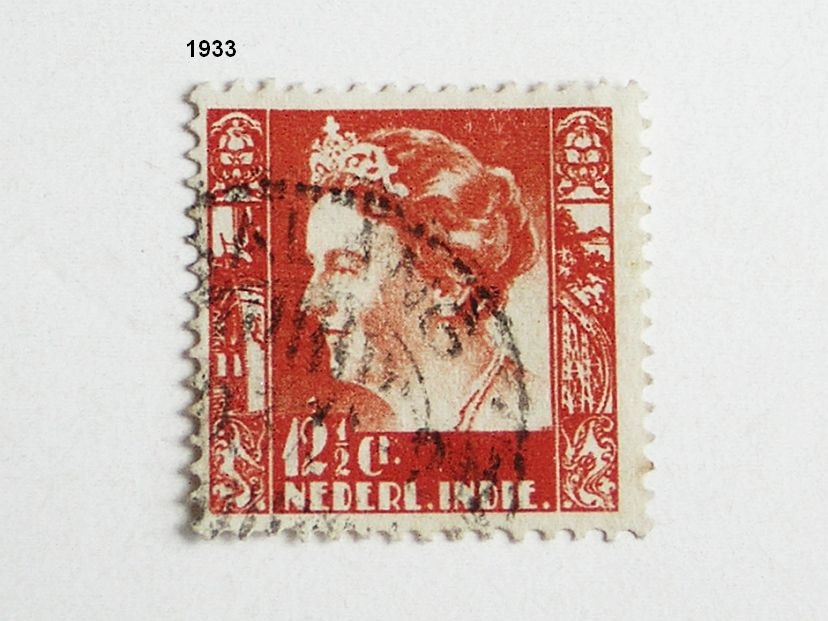 IND1933-2