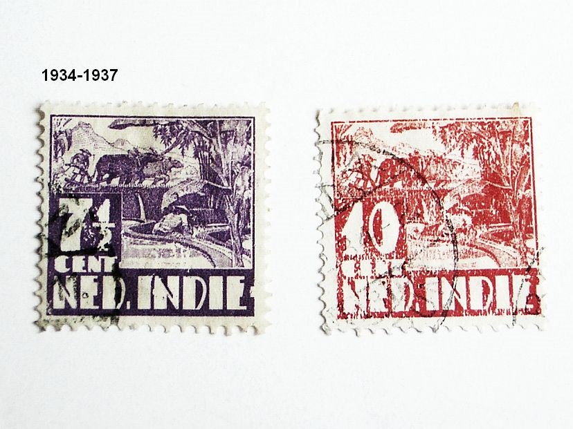 IND1934-37-1