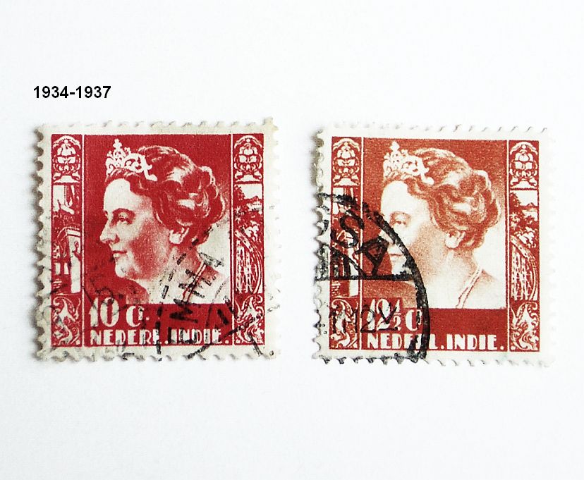 IND1934-37-2