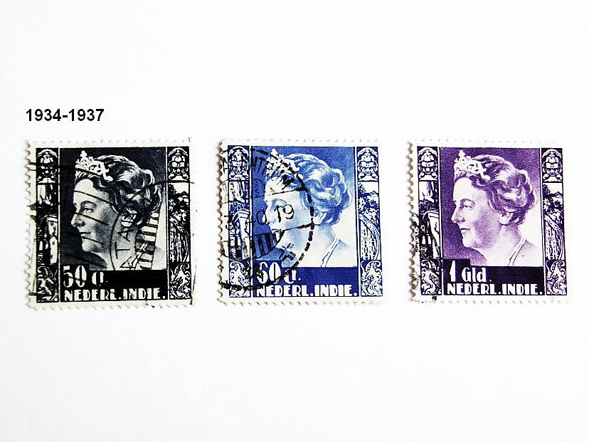IND1934-37-3