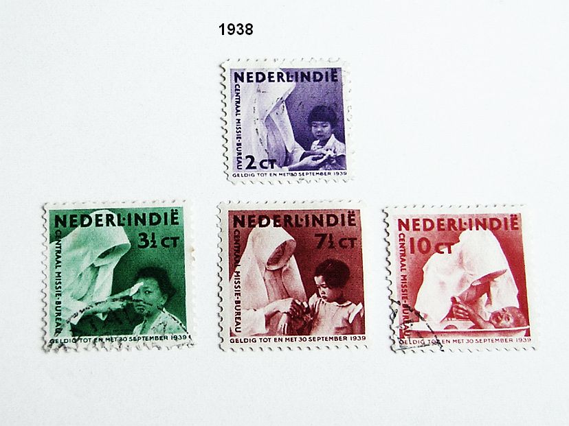 IND1938