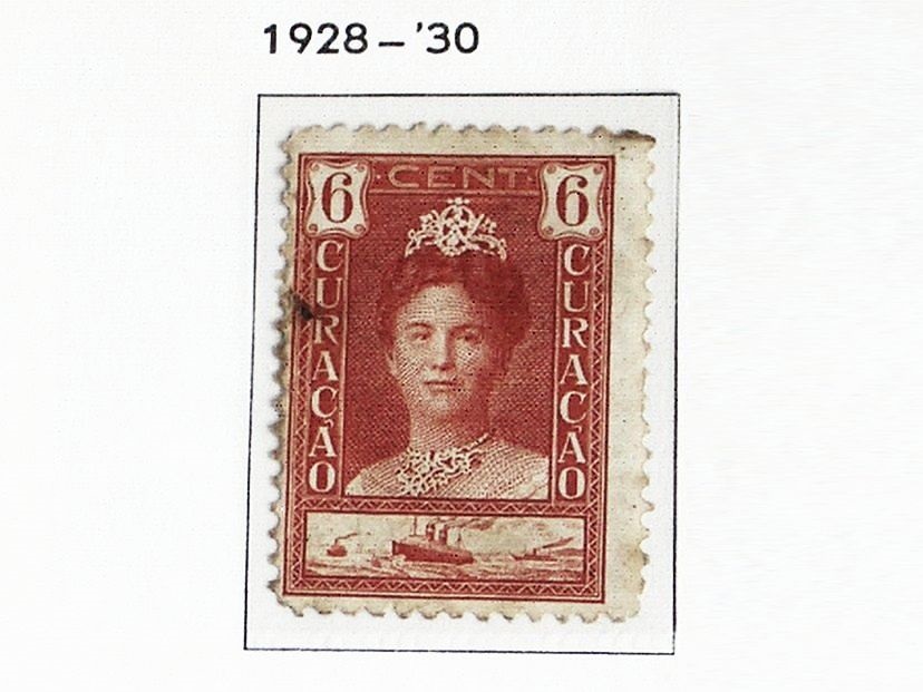 NA1928-30