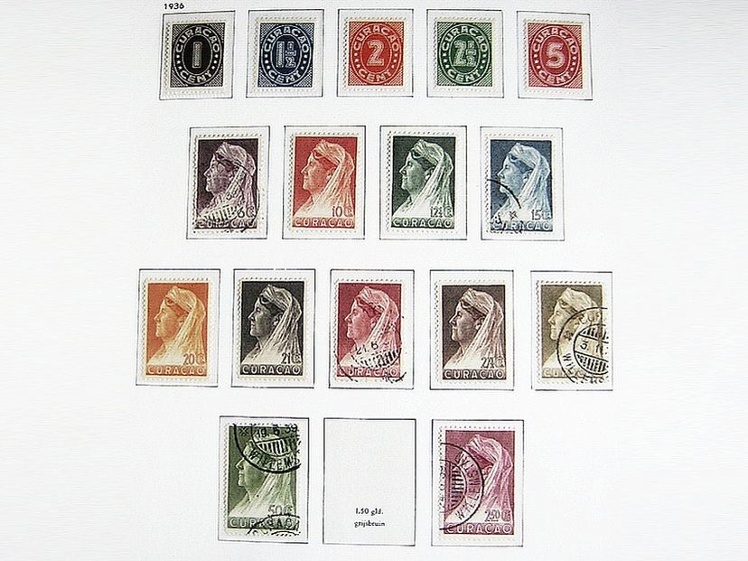 NA1936