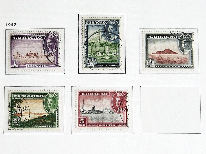 NA1942