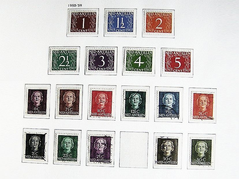 NA1950-59