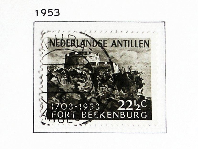 NA1953