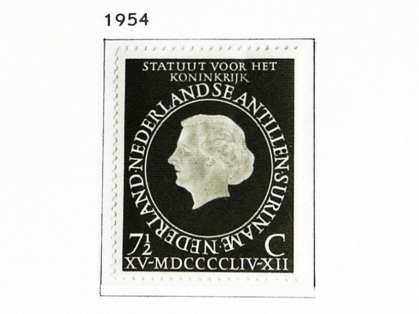 NA1954