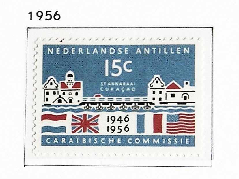 NA1956