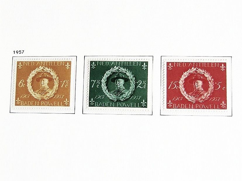NA1957-1