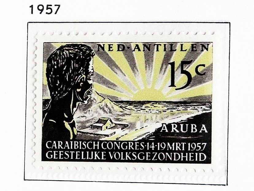 NA1957-3