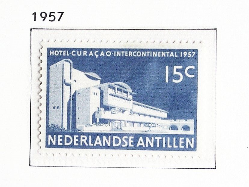 NA1957-4