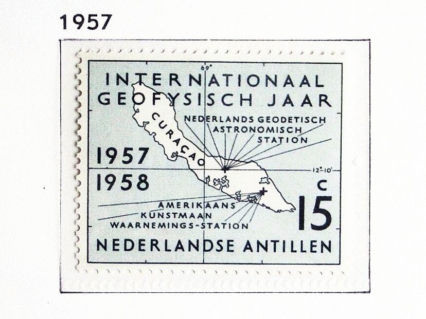 NA1957-5