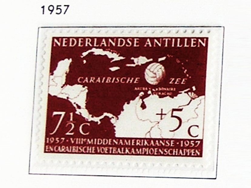NA1957-6