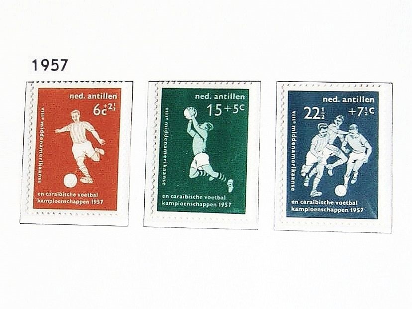 NA1957-7