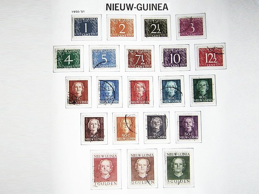 NG1950-51