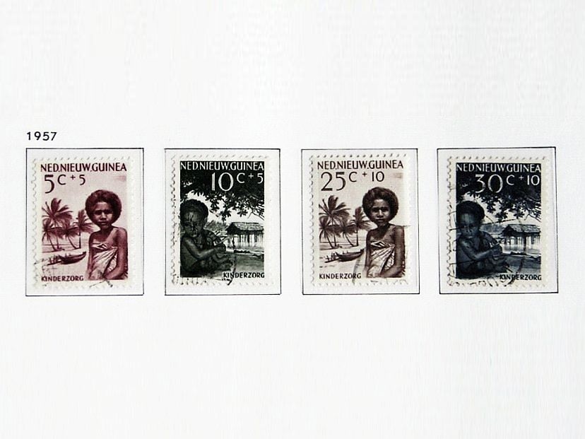 NG1957