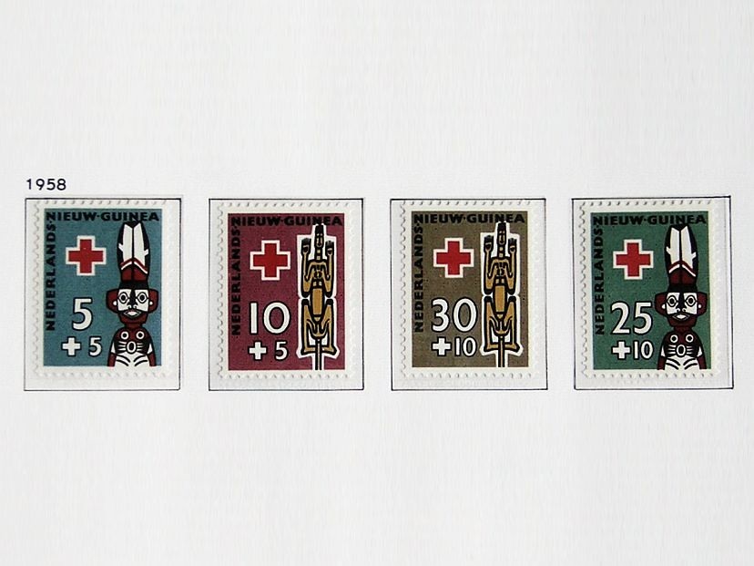 NG1958