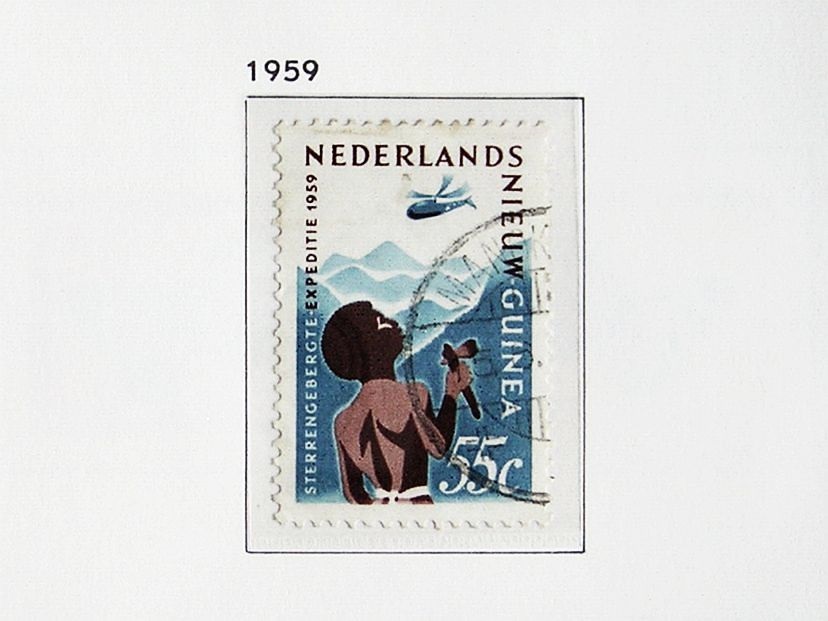 NG1959-1