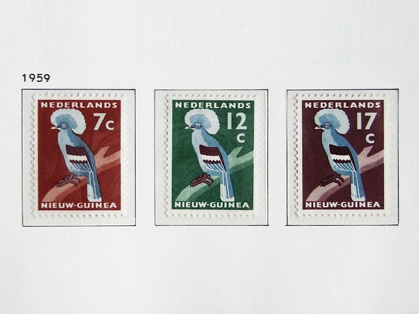 NG1959-2