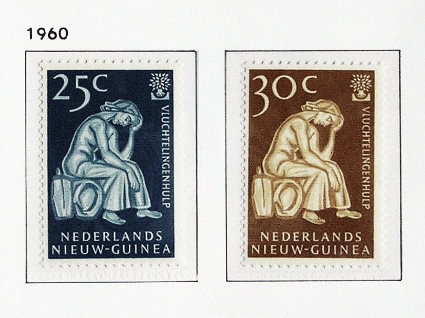 NG1960-1