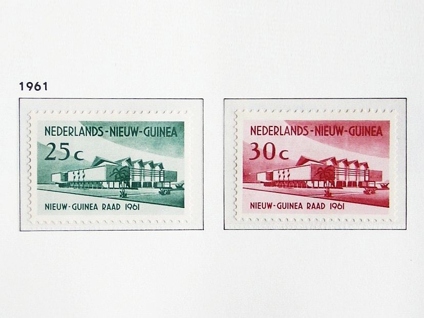 NG1961-1