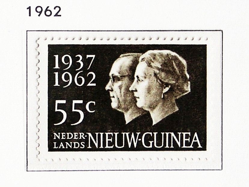 NG1962-2