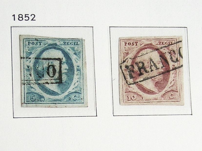 NL1852