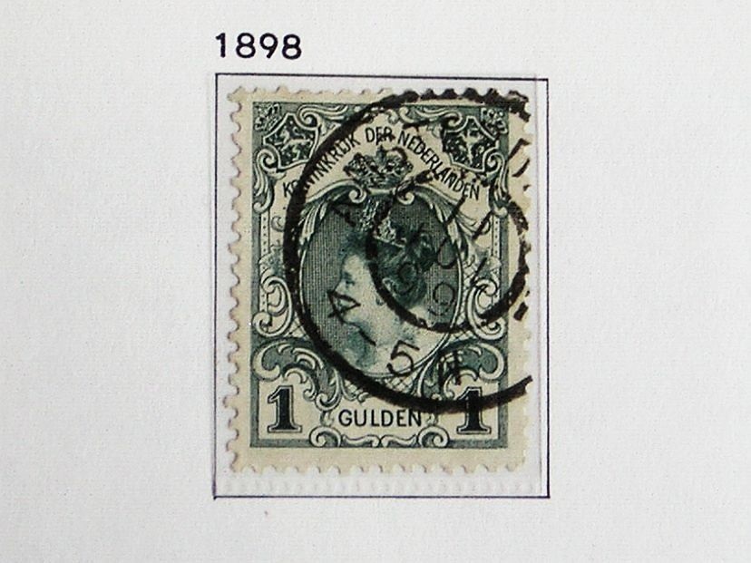 NL1898