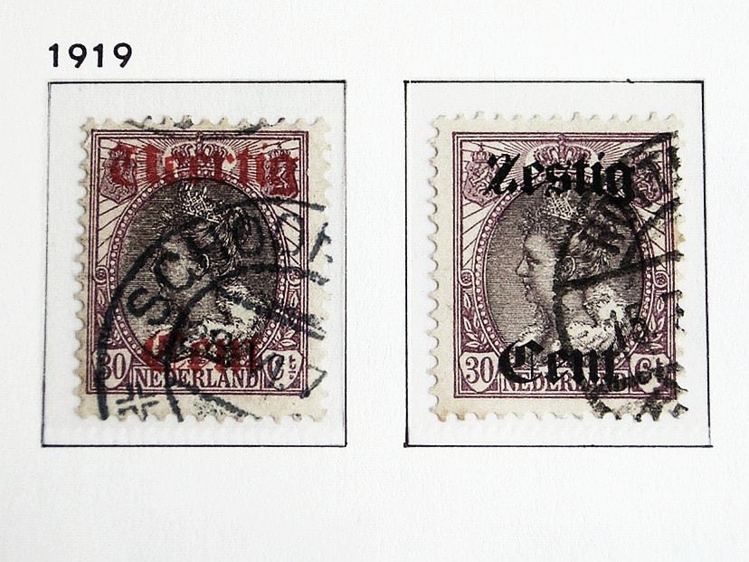 NL1919