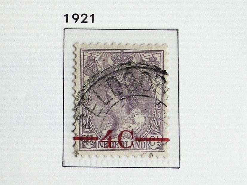 NL1921-2