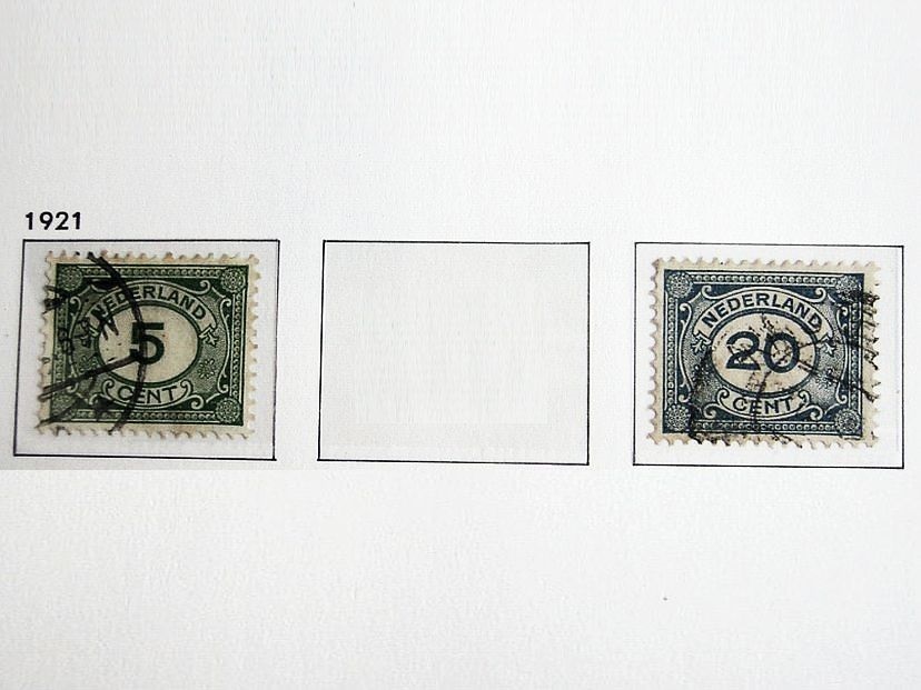 NL1921-3