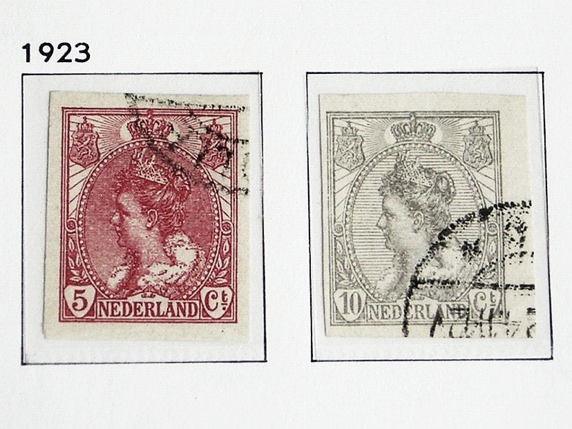 NL1923-1