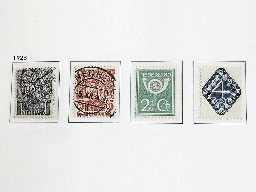 NL1923-2