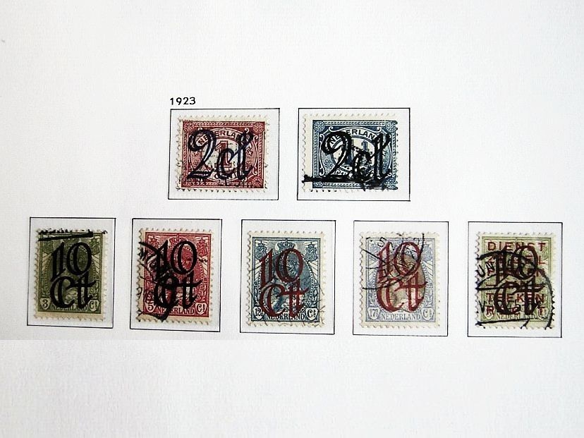 NL1923-3