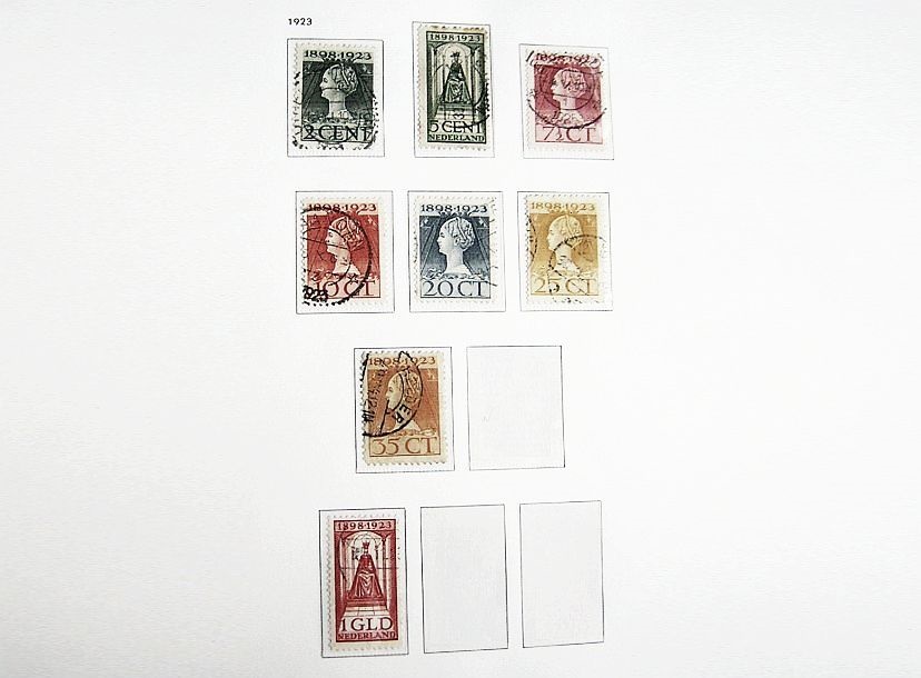NL1923-4