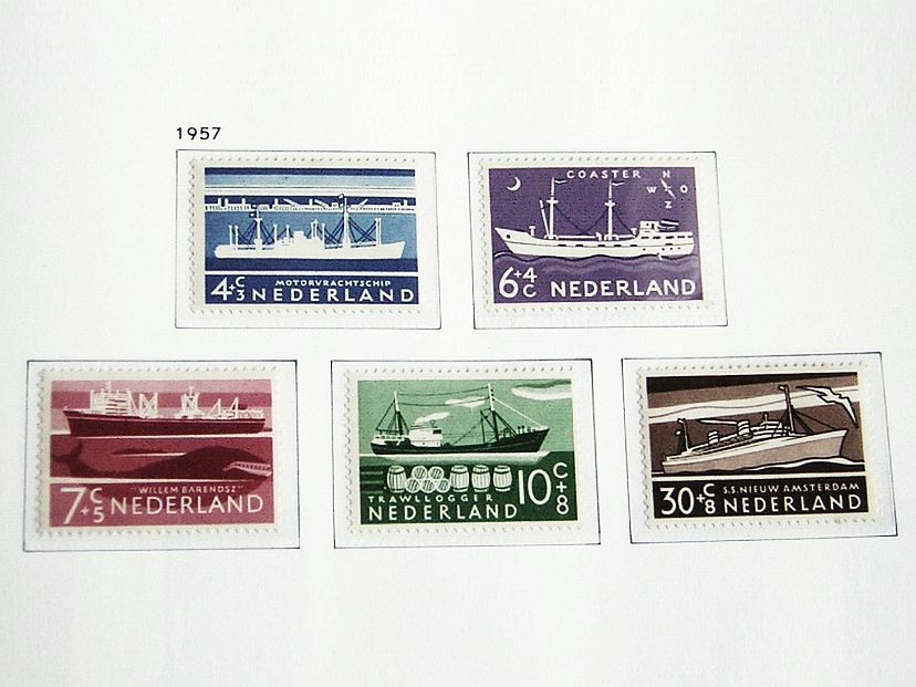NL1957-1