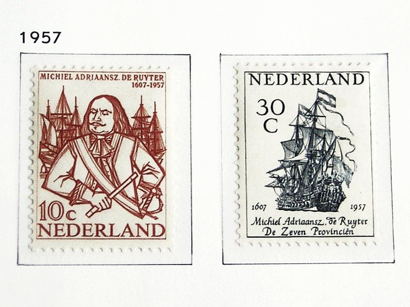 NL1957-2