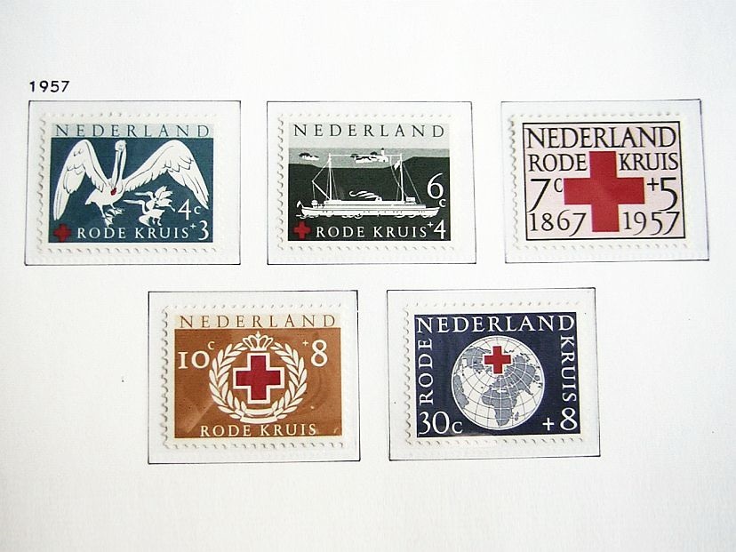 NL1957-3