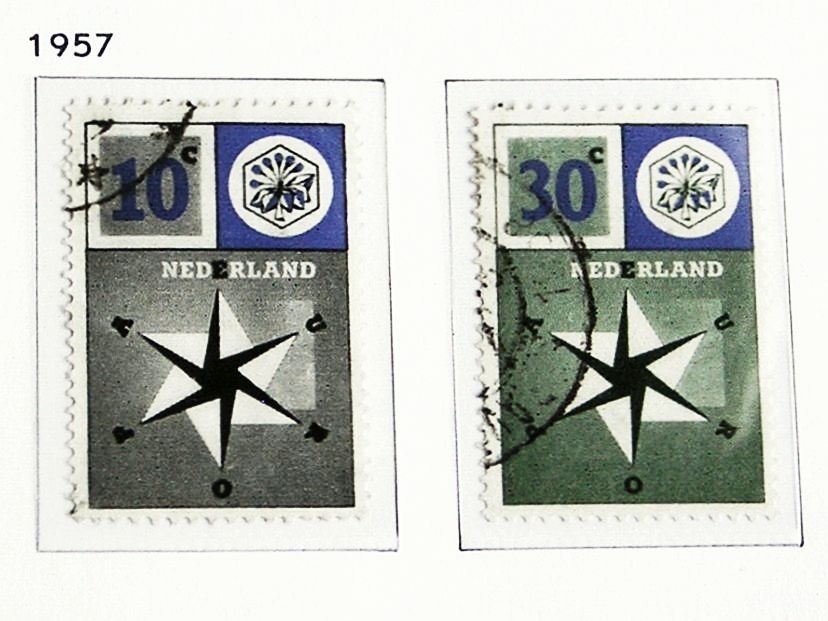 NL1957-4