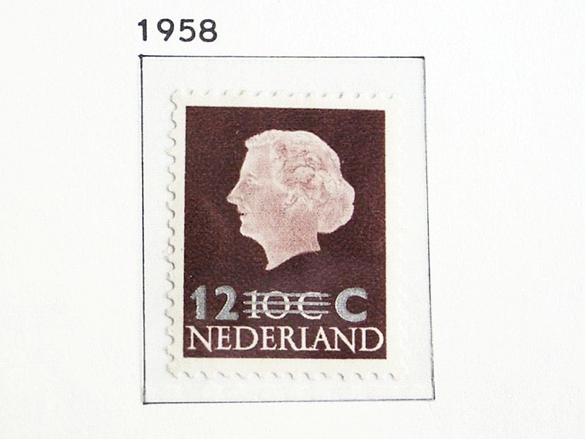 NL1958-2